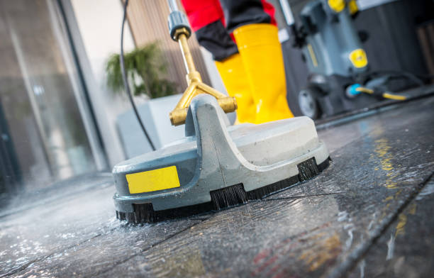 Best House Pressure Washing  in Fairmead, CA