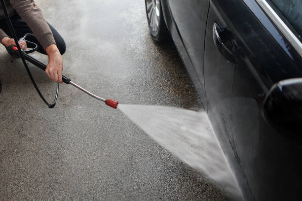 Best Pressure Washing Company Near Me  in Fairmead, CA