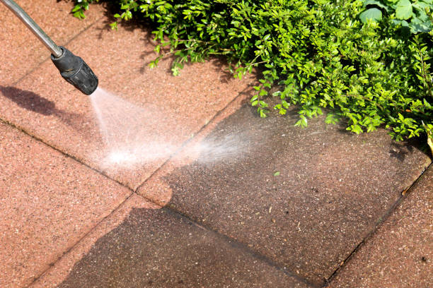 Best Commercial Building Pressure Washing  in Fairmead, CA